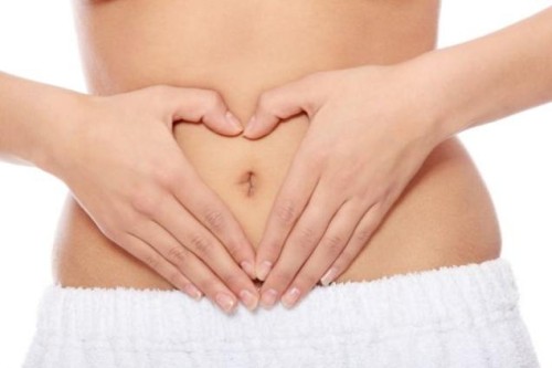 probiotic gastrointesinal health