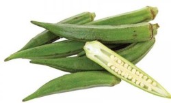 cut ladyfingers